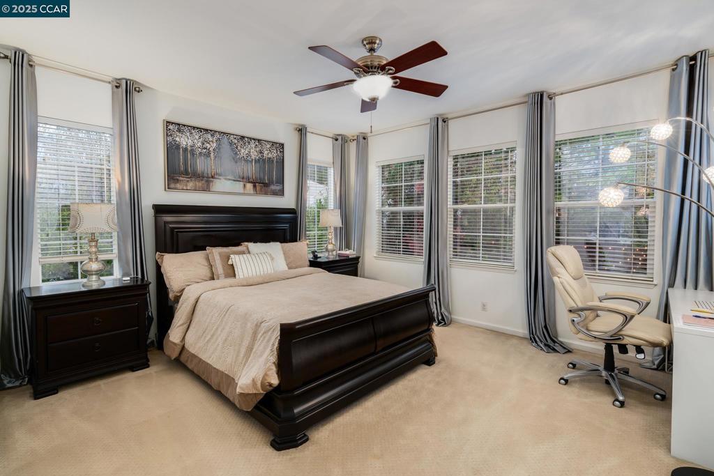 BRIDGES - Residential