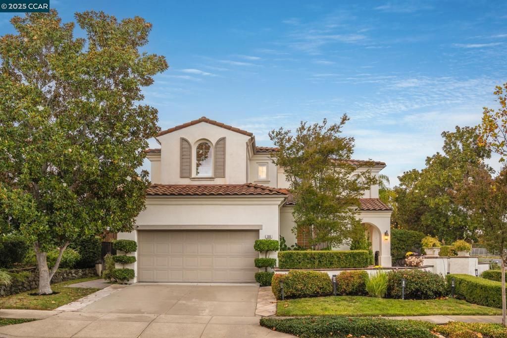 Photo of 300 Caraway Ct Ct, San Ramon, CA 94582 (MLS # 41116863)