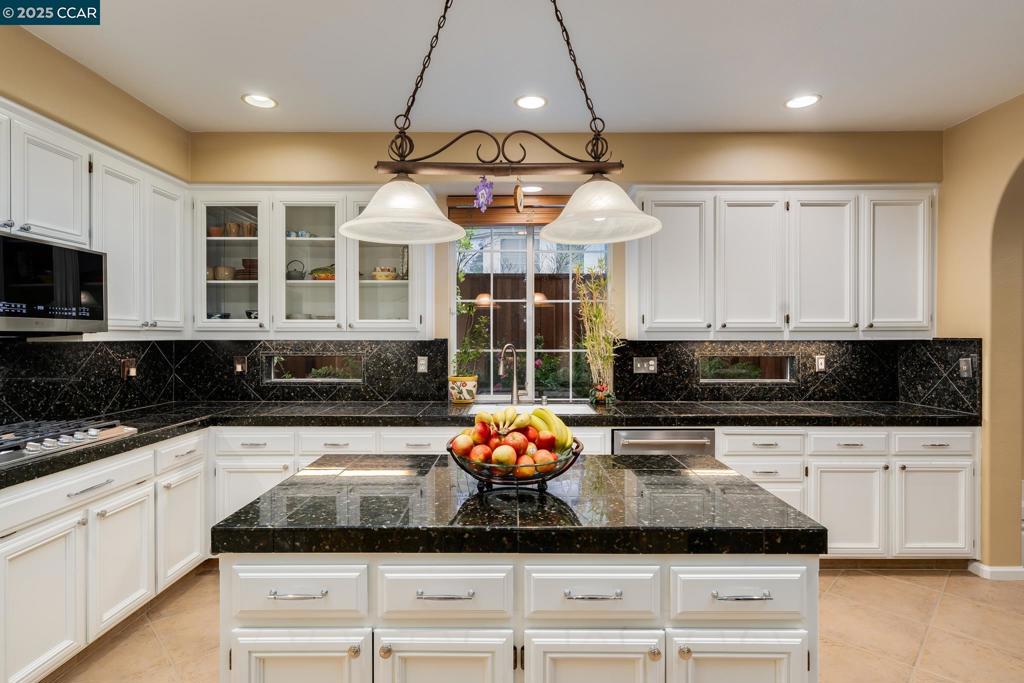 BRIDGES - Residential