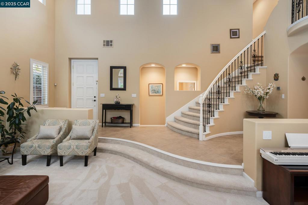 BRIDGES - Residential