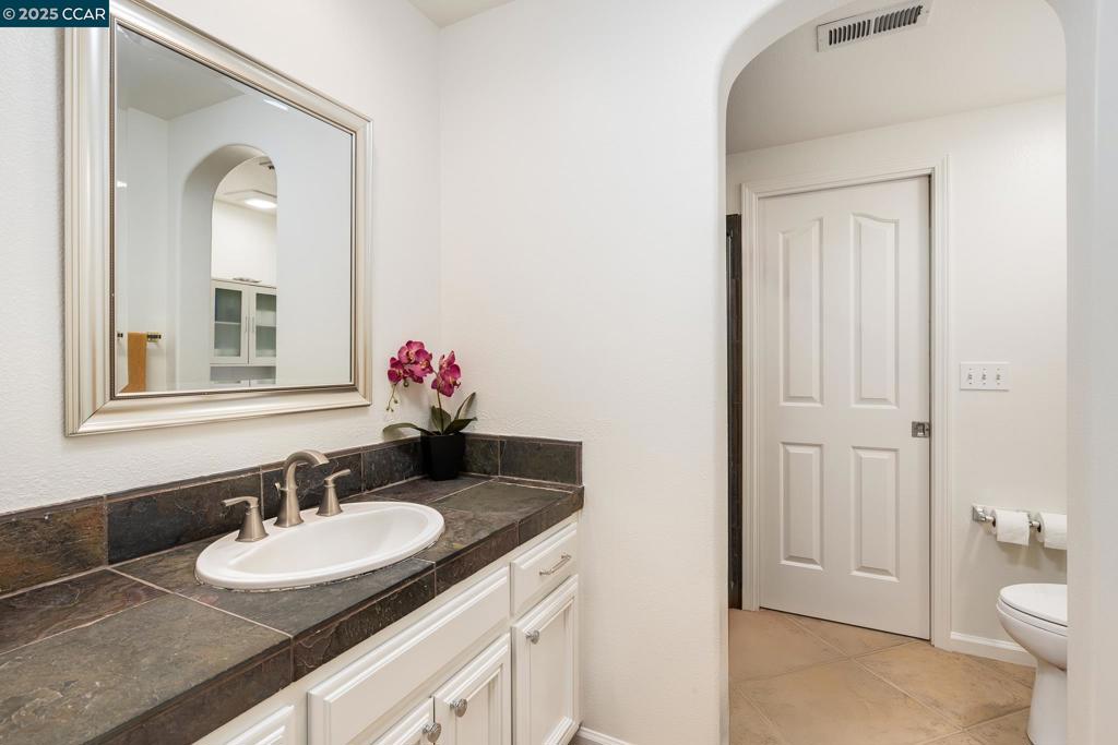 BRIDGES - Residential