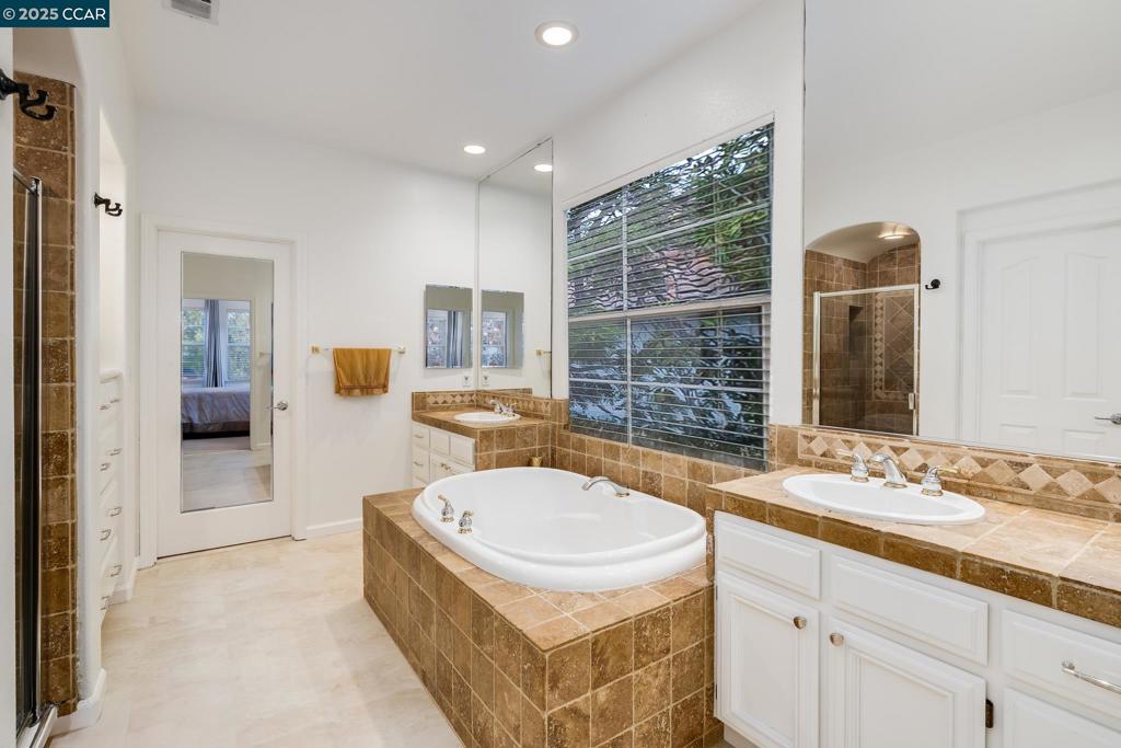 BRIDGES - Residential