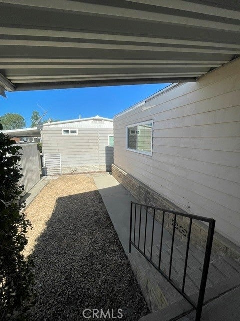 2230 Lake Park Drive 47