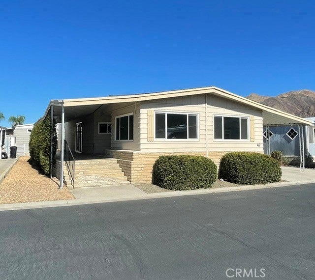 2230 Lake Park Drive 47