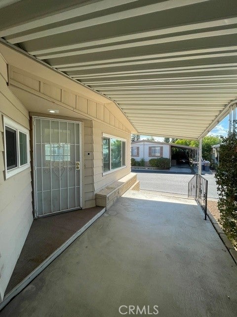 2230 Lake Park Drive 47