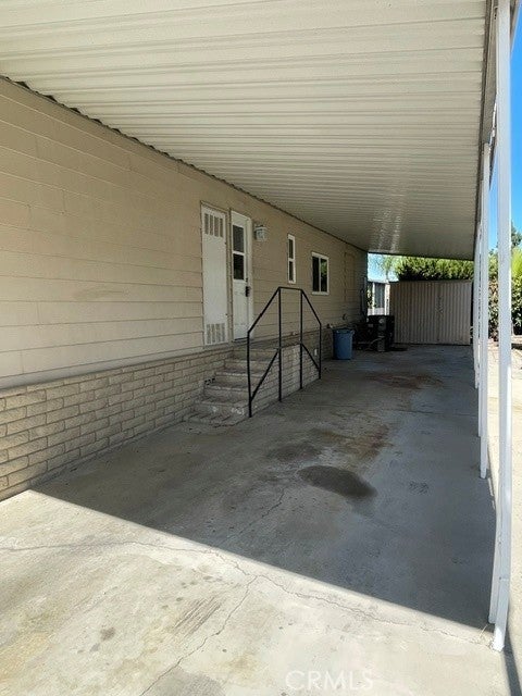 2230 Lake Park Drive 47