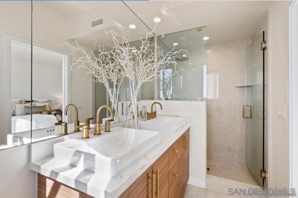 North Park - Residential