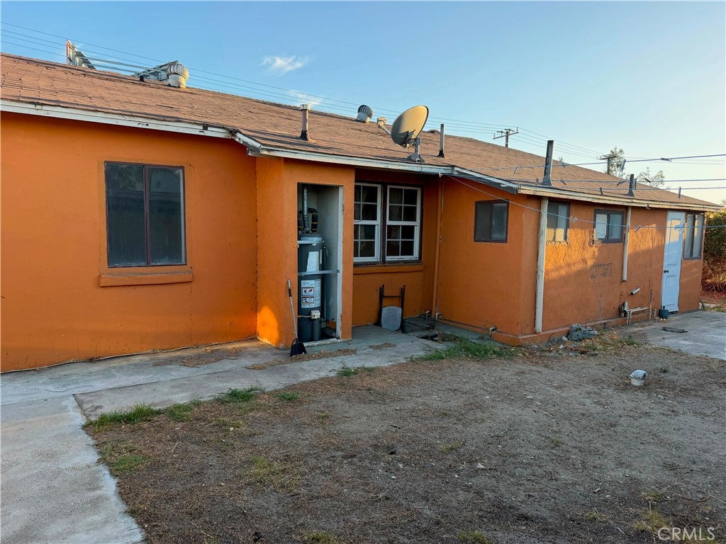 14610 Washington