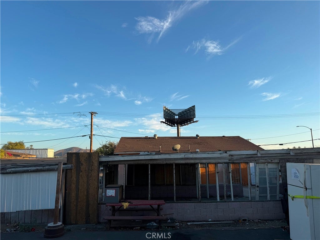 14610 Washington