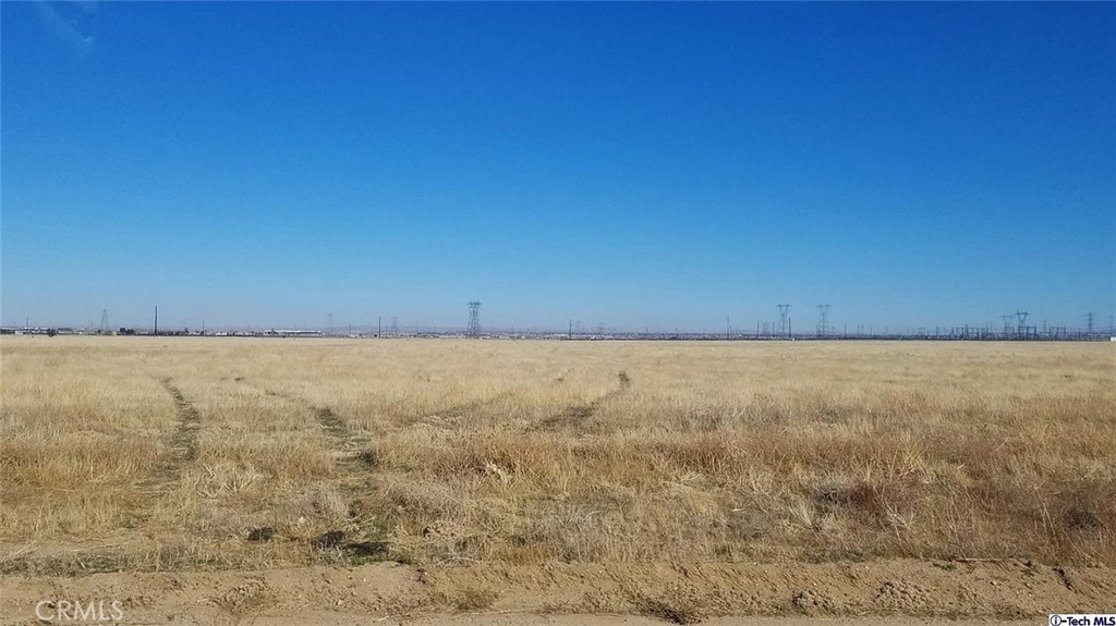 Seize a fantastic investment opportunity with this spacious 2.51-acre lot in West Lancaster., this versatile property is ideal for building your custom dream home, establishing a private ranch, or starting a small farm all with stunning views of the desert, mountains, and valley. This lot offers the perfect blend of rural living and open space. Located just outside the city limits, it offers privacy while still being accessible to local amenities. Drive by and take a look, this property is full of potential!