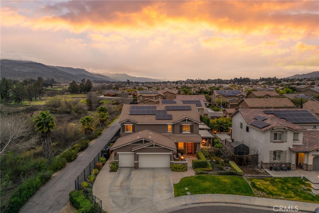 32527 Falling Leaf Court