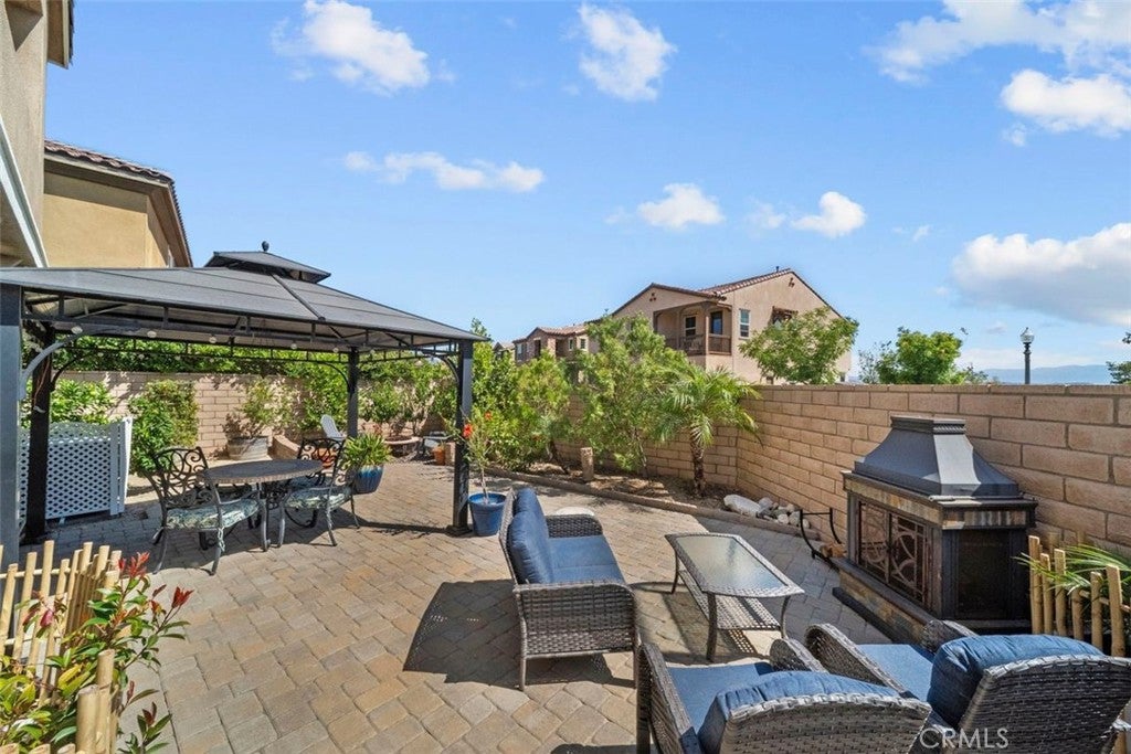 20726 Celadon Court