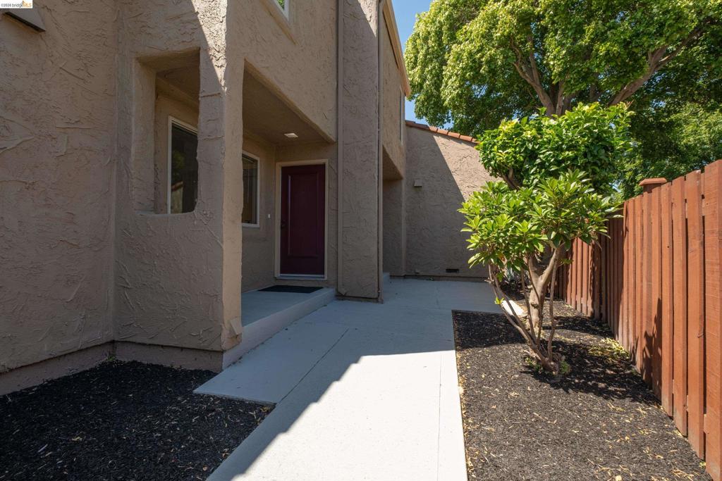 31 Campo Verde Circle
