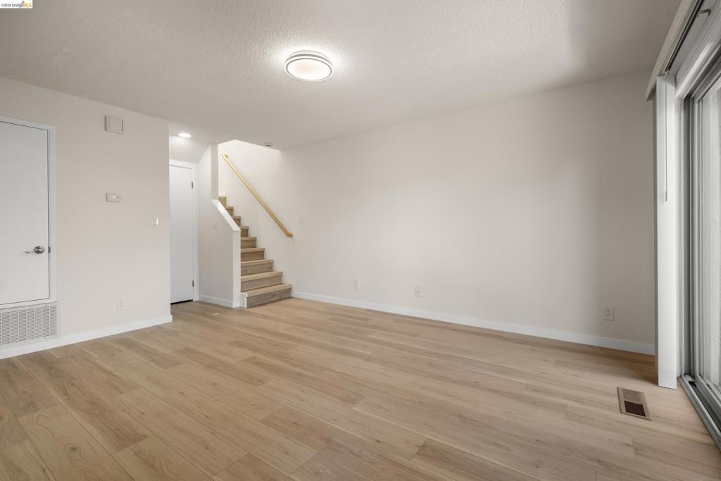 31 Campo Verde Circle