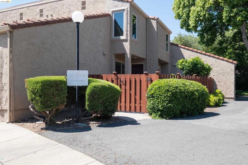 31 Campo Verde Circle