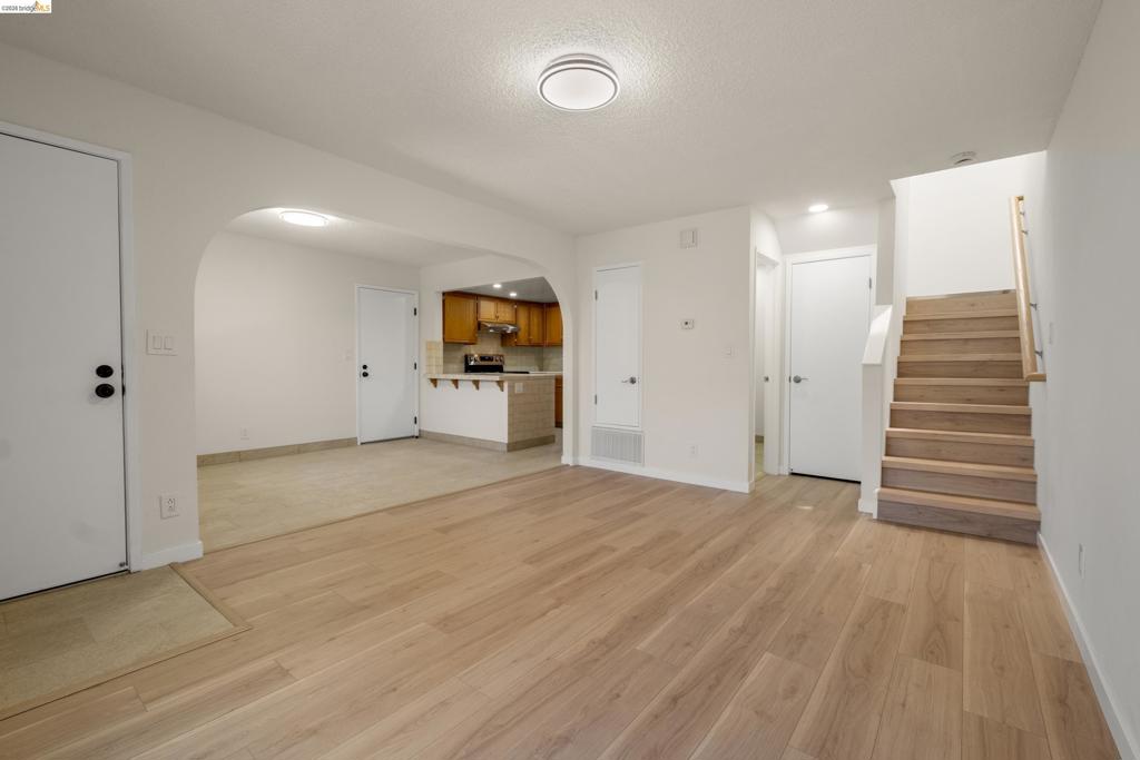 31 Campo Verde Circle