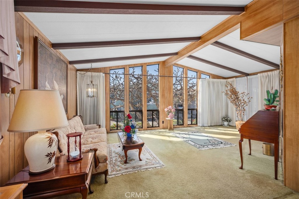 16444 Bolsa Chica 85