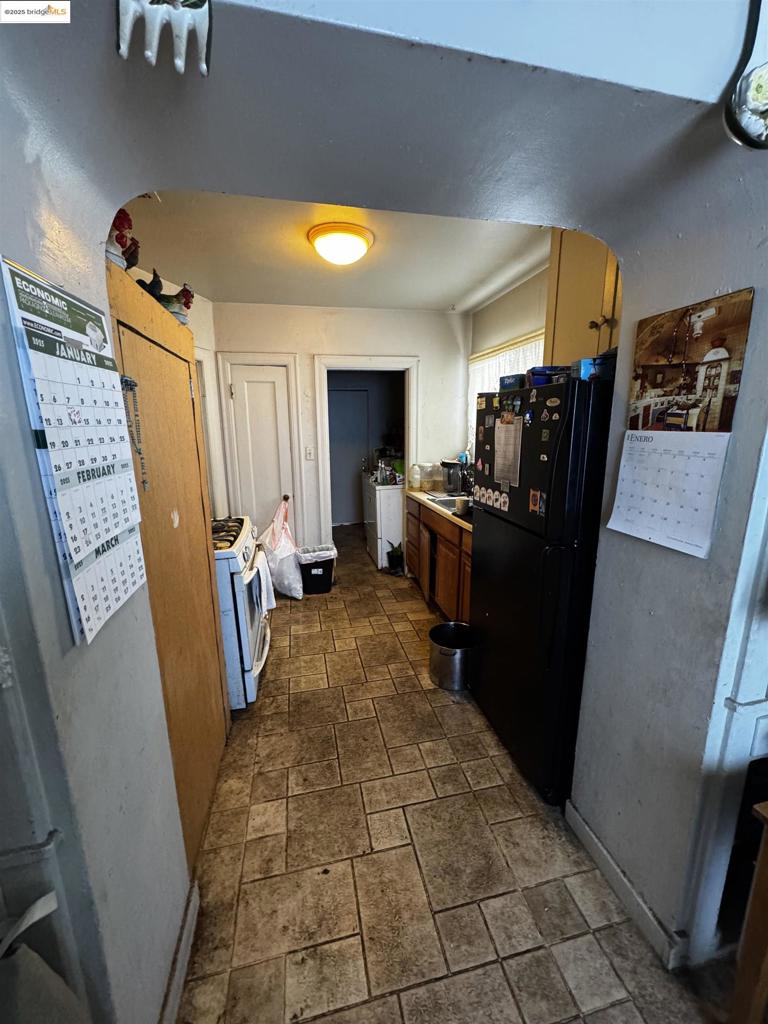 BAY POINTE - Residential