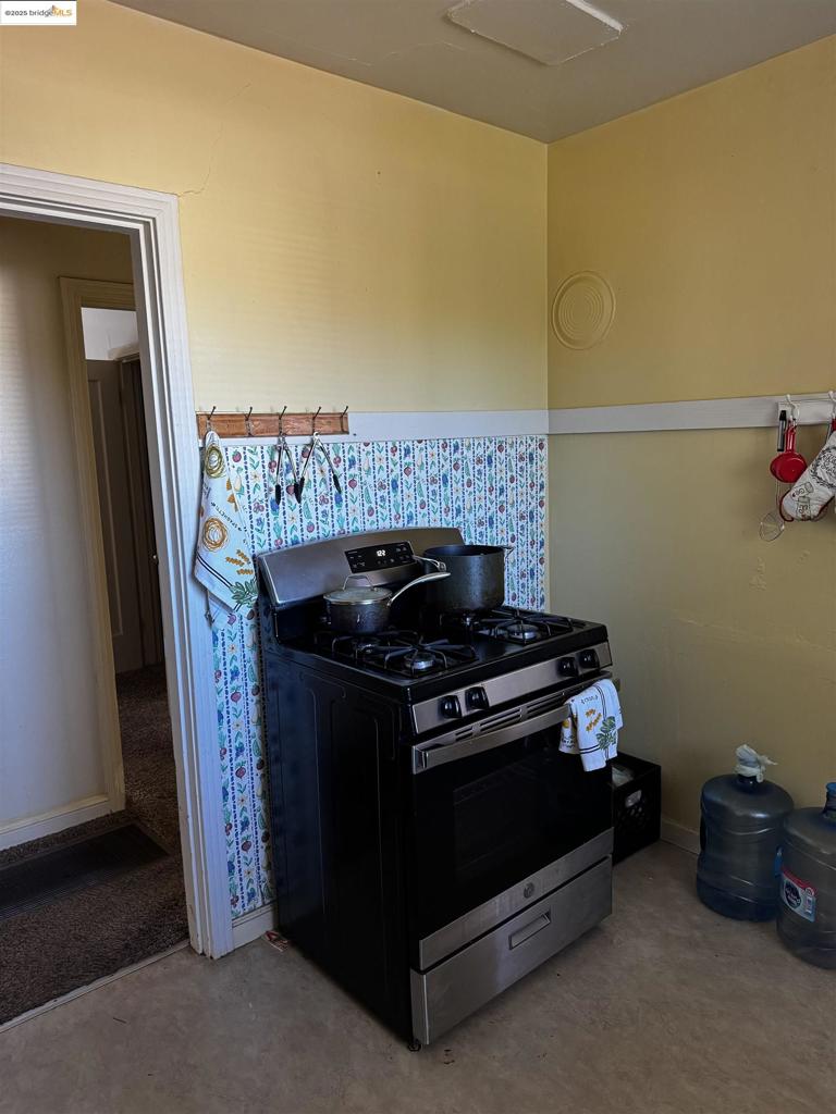 BAY POINTE - Residential