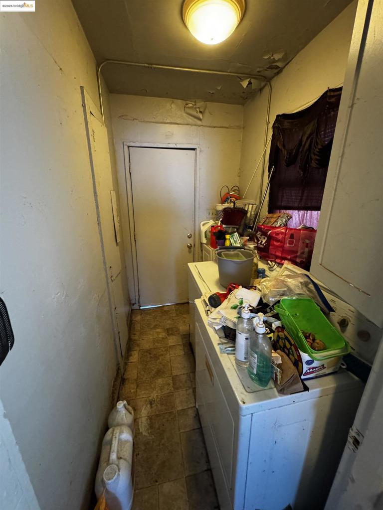 BAY POINTE - Residential