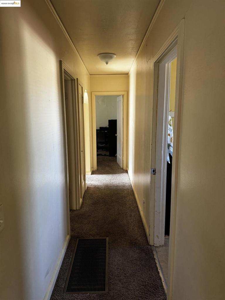 BAY POINTE - Residential