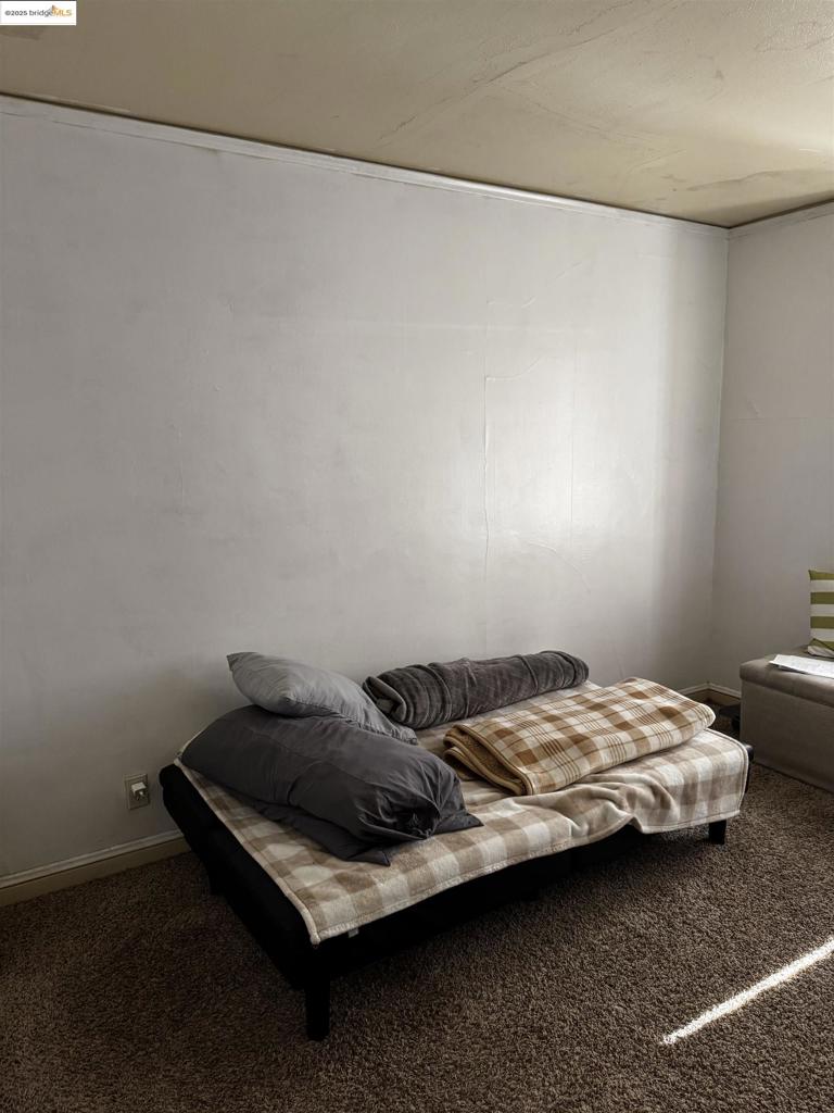 BAY POINTE - Residential