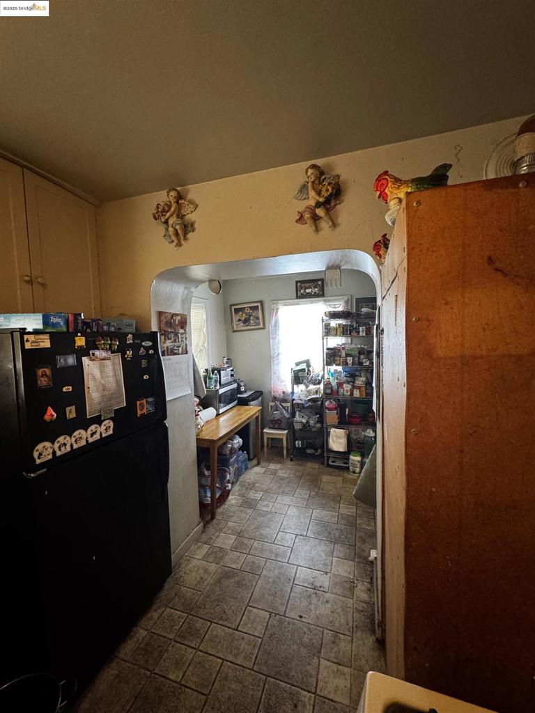 BAY POINTE - Residential