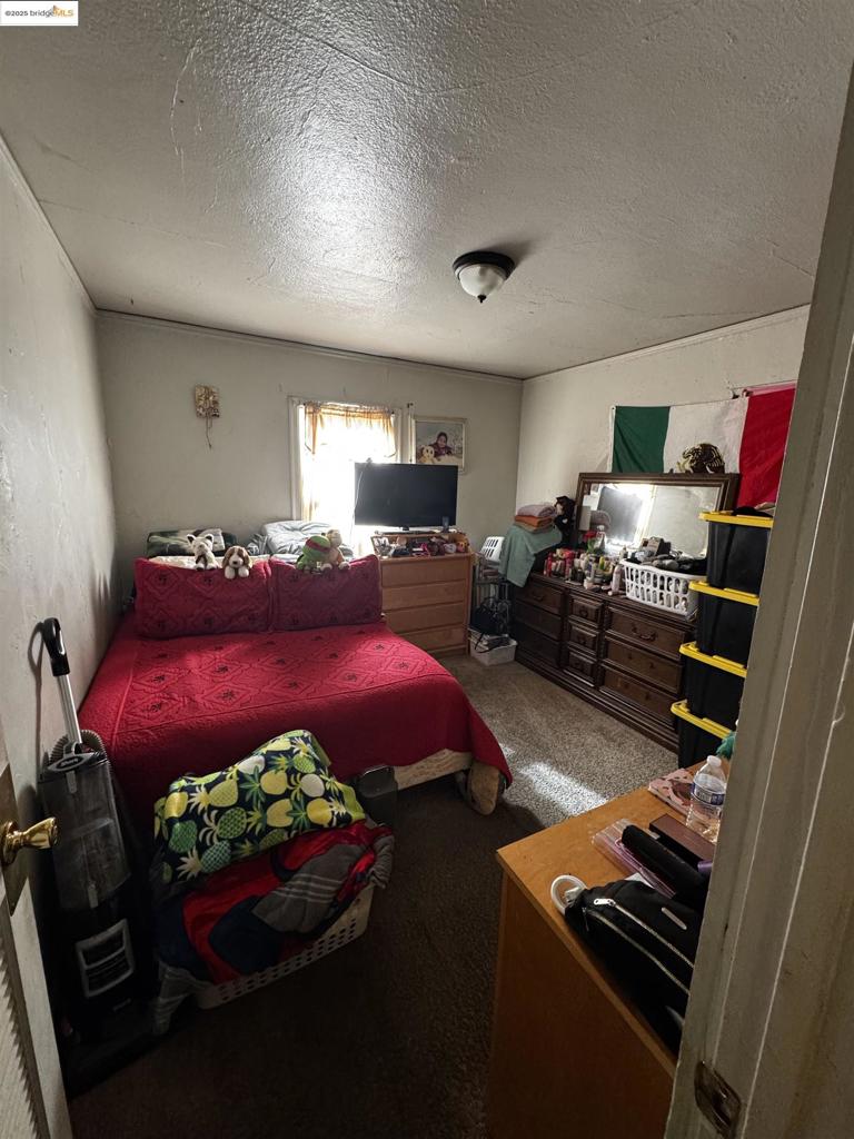 BAY POINTE - Residential