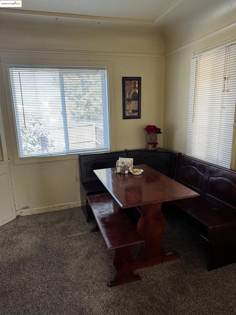 BAY POINTE - Residential