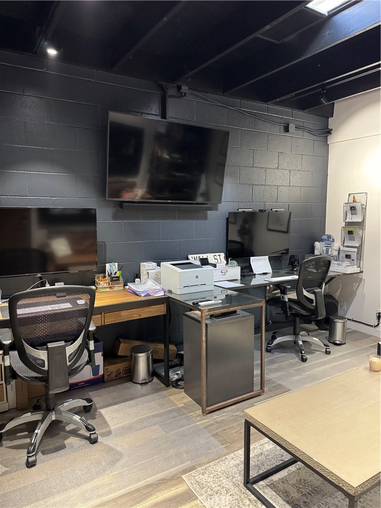 2377 S El Camino Real 206