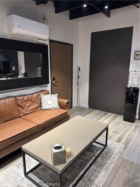 Photo of 2377 S El Camino Real Real #206, San Clemente, CA 92672 (MLS # OC25275289)