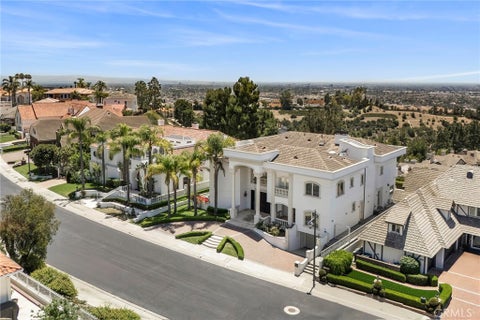 Photo of 2858 N Chauncey Lane, Orange, CA 92867 (MLS # PW26141413)