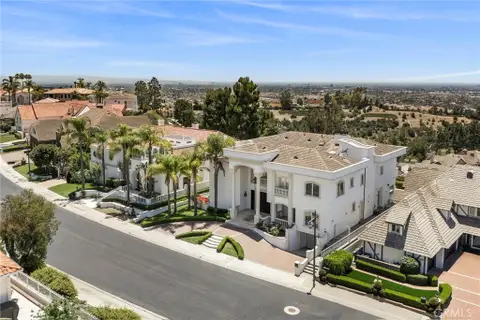 2858 N Chauncey Lane, Orange, CA 92867 - MLS#: PW26141413