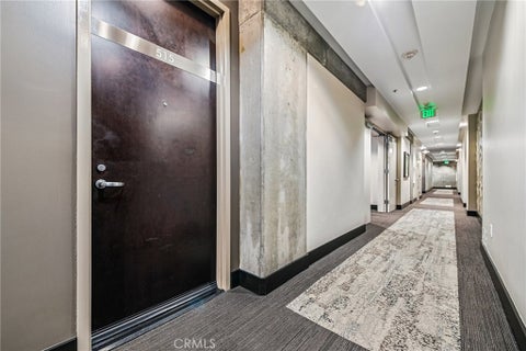 Photo of 1111 S Grand Avenue #515, Los Angeles, CA 90015 (MLS # PW26176136)
