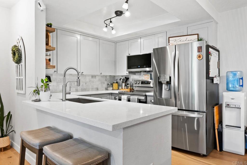 110 N 2Nd Avenue 27