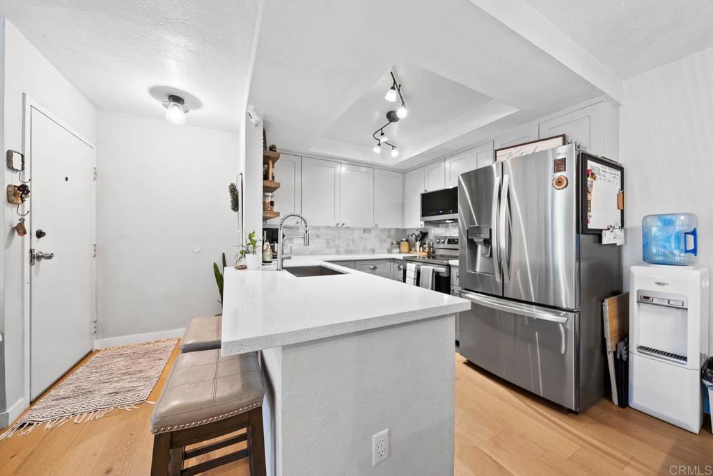 110 N 2Nd Avenue 27
