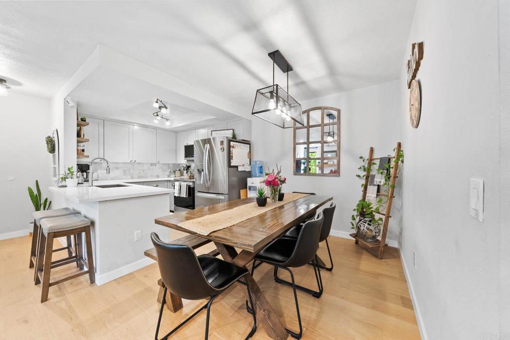 110 N 2Nd Avenue 27