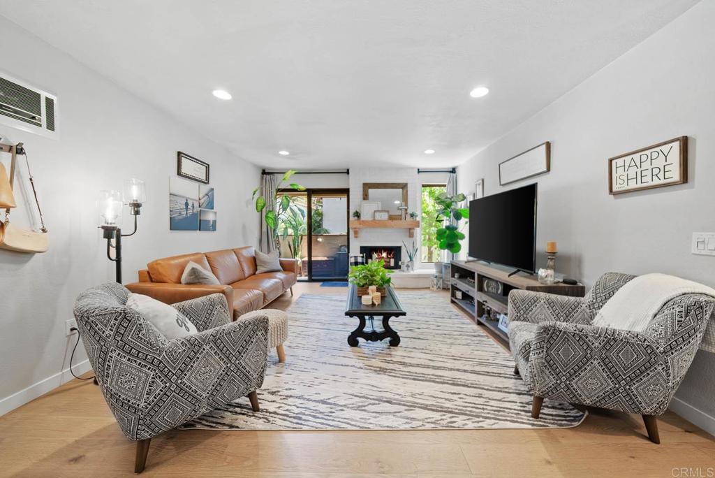 110 N 2Nd Avenue 27