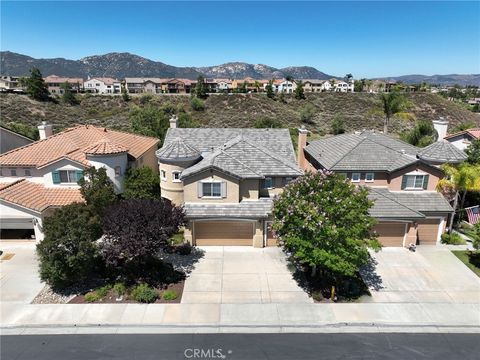 45211 tioga street temecula ca 92592