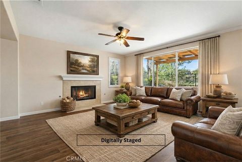 45211 Tioga Street Temecula CA 92592