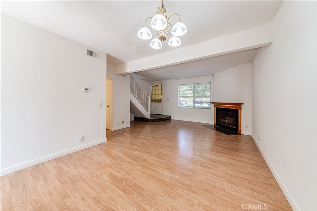 Coming soon! This charming 2 bedroom, 2 story townhome is located in the alluring Woodbridge community in Irvine. It is close to both lakes, tennis courts, parks, pools, restaurants, sport courts, and much more! A private patio leading to your 2 carports and washer and dryer included.
*Tenant occupied until August 31st