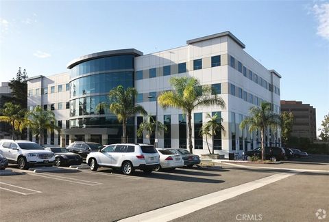 Photo of 289 W Huntington, Arcadia, CA 91007 (MLS # AR26054799)