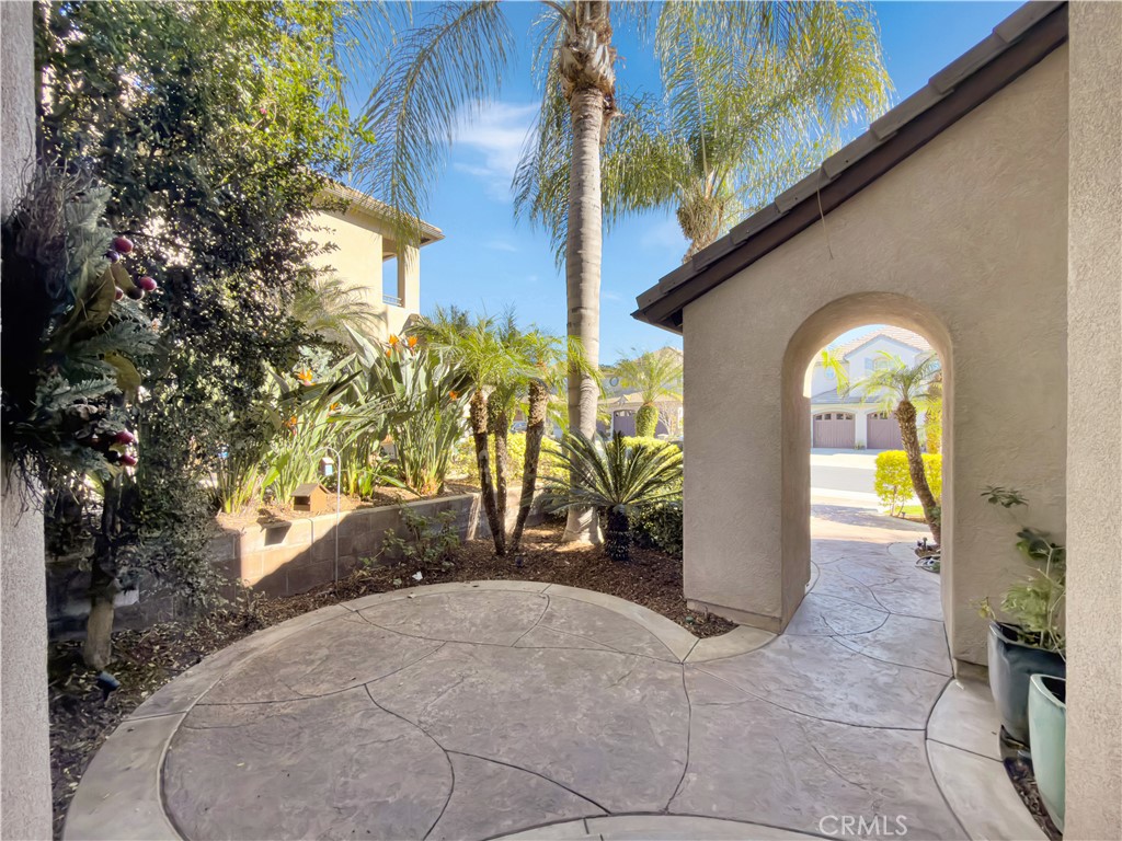 525 Dickinson Circle