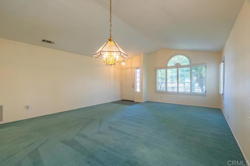426 Debra An Drive