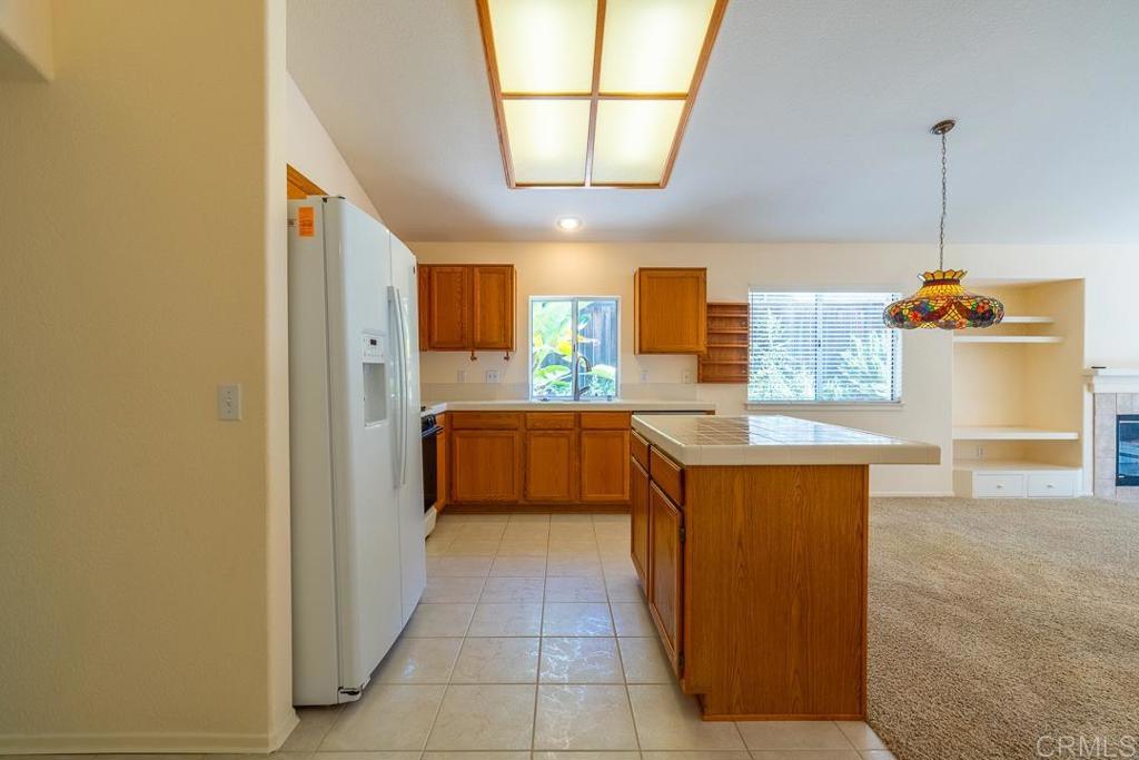 426 Debra An Drive