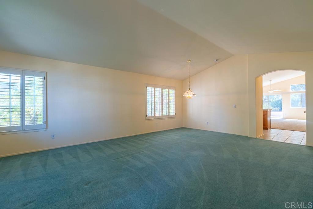 426 Debra An Drive