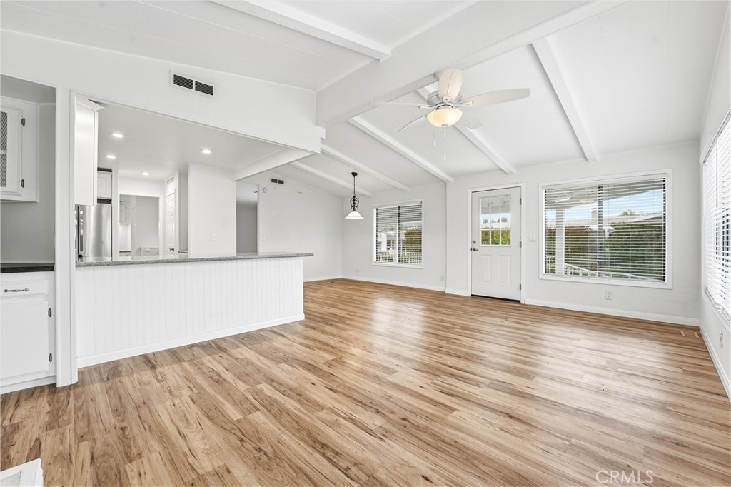 1266 Harbor Lake 160