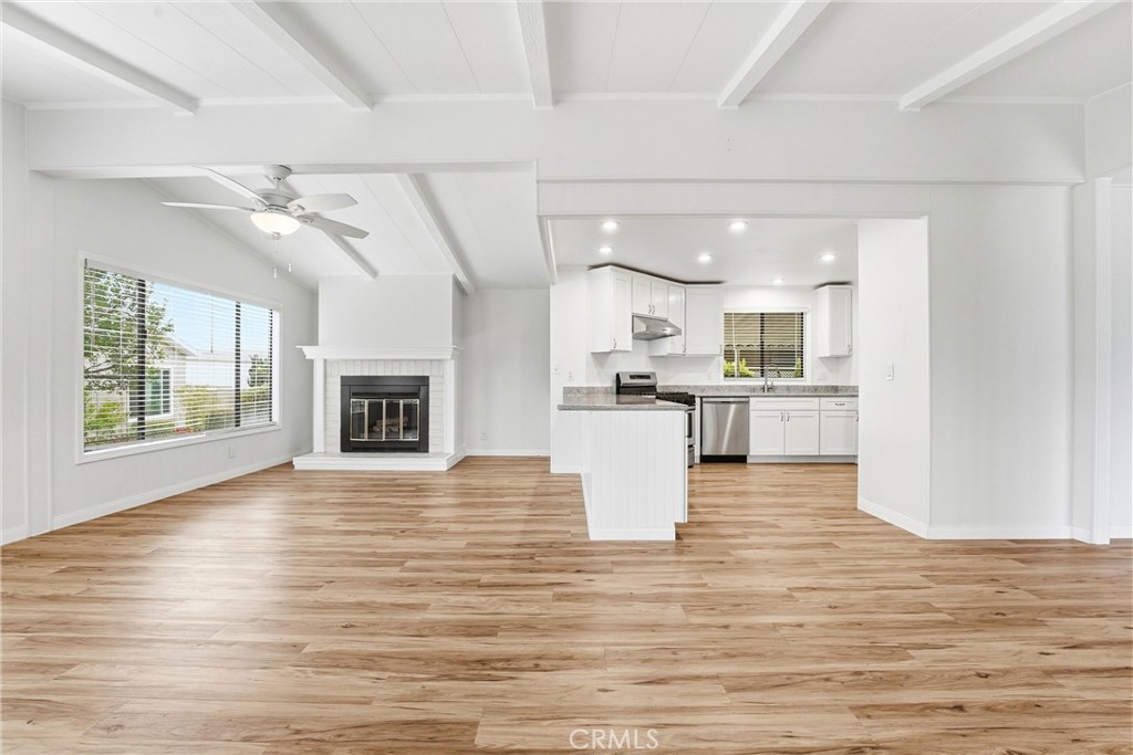 1266 Harbor Lake 160