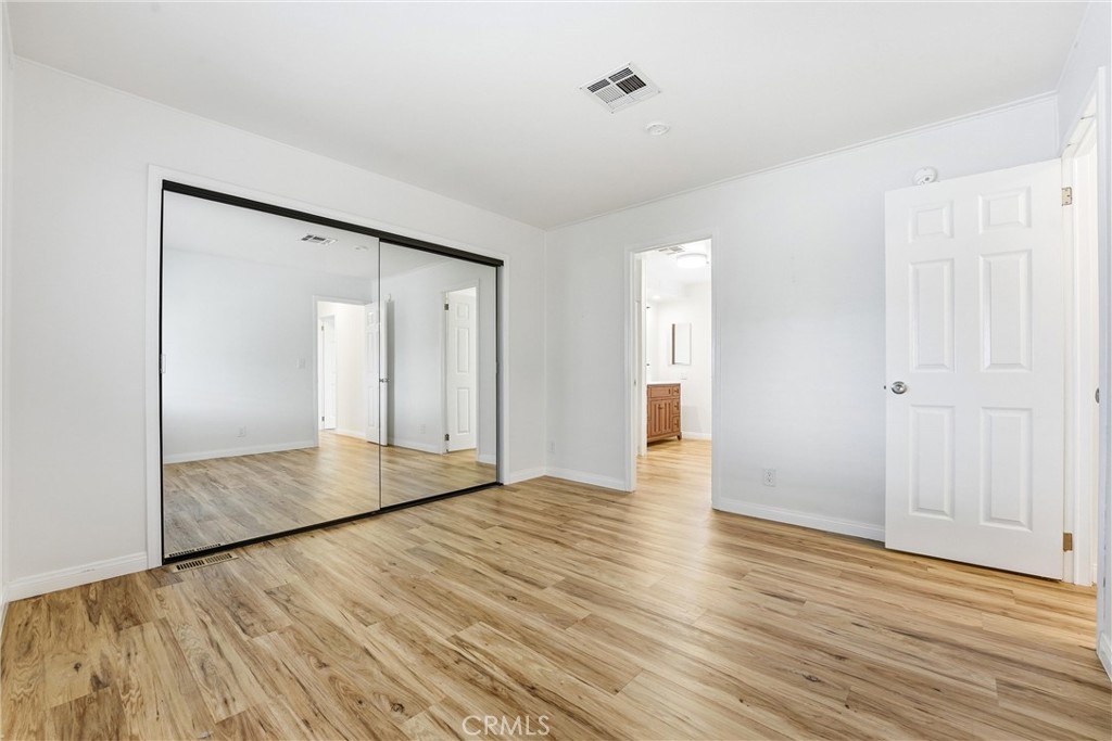 1266 Harbor Lake 160