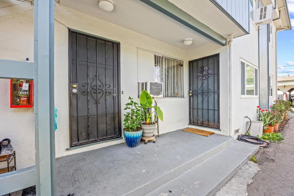 2236 Deborah Drive